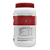Whey Fort 3W Neutro 900g - Imagem 2