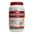 Whey Fort 3W Paçoca 900g - Imagem 1