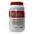 Whey Fort 3W Paçoca 900g - Imagem 2