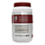 Isofort Neutro 900g - Imagem 2