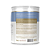 Carbofor 400g - Imagem 3