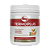 Termo Plus Tangerina com Chá Verde 240g - Imagem 1