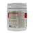 Termo Plus Tangerina com Chá Verde 240g - Imagem 3