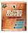 Supercoffee Vanilla Latte 220g - Imagem 1