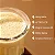Supercoffee Vanilla Latte 220g - Imagem 3