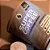 Supercoffee Choconila 220g - Imagem 3