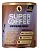 Supercoffee Choconila 220g - Imagem 1