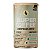 Supercoffee Pistache 380g - Imagem 1