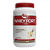 Whey Fort 3 W Baunilha 900g - Imagem 1