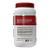Whey Fort 3W Mochaccino 900g - Imagem 2