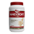 Whey Fort 3W Banana 900g - Imagem 1