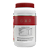 Whey Fort 3W Banana 900g - Imagem 3