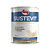 Sustevit Neutro 400g - Imagem 1