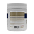 Glutamax 300g - Imagem 2