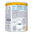 Isosource Junior 400g - Imagem 2
