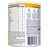 Isosource Junior 400g - Imagem 3
