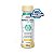 Novasource Proline Baunilha 200ml - Imagem 2
