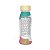 Kit Novasource Proline Morango  200ml 6 unidades - Imagem 6