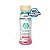 Kit Novasource Proline Morango  200ml 6 unidades - Imagem 3