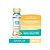 Kit Novasource Proline Baunilha 200ml 6 unidades - Imagem 7