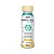 Kit Novasource Proline Baunilha 200ml 6 unidades - Imagem 2