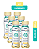 Kit Novasource Proline Baunilha 200ml 6 unidades - Imagem 1
