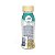 Kit Novasource Proline Baunilha 200ml 12 unidades - Imagem 6