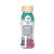 Kit Novasource Proline Morango  200ml 12 unidades - Imagem 6