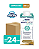 Kit Novasource Proline Cappuccino 200ml 24 unidades - Imagem 1