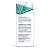 Kit Novasource Proline Cappuccino 200ml 24 unidades - Imagem 5