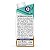 Kit Novasource Proline Cappuccino 200ml 24 unidades - Imagem 4