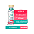 Kit Novasource Proline Morango  200ml 24 unidades - Imagem 5