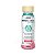 Kit Novasource Proline Morango  200ml 24 unidades - Imagem 2