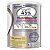 Nutren Active Baunilha 400g - Imagem 2