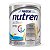 Nutren Active Baunilha 400g - Imagem 1