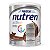Nutren Active Chocolate 400g - Imagem 1