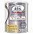 Kit Nutren Active Morango 400g 2 unidades - Imagem 4