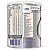Kit Nutren Active Morango 400g 2 unidades - Imagem 3