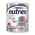 Kit Nutren Active 400g 3 unidades Sabores Sortidos - Imagem 2