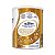 Kit Nutren Senior Sem Sabor 370g 2 unidades - Imagem 4