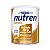 Kit Nutren Senior Sem Sabor 370g 2 unidades - Imagem 2