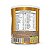 Kit Nutren Senior Sem Sabor 370g 3 unidades - Imagem 4