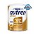 Kit Nutren Senior Sem Sabor 370g 3 unidades - Imagem 3