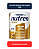 Nutren Senior Sem Sabor 740g - Imagem 1