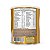 Nutren Senior Sem Sabor 740g - Imagem 3