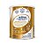 Nutren Senior Sem Sabor 740g - Imagem 4