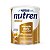 Nutren Senior Sem Sabor 740g - Imagem 1