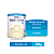 Isosource 1.0 Baunilha 400g - Imagem 2