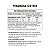 Vitamina D3 + K2 gotas 30ml Ocean Drop - Imagem 2