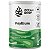Psyllium 300g Ocean Drop - Imagem 1